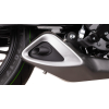 Junak RSL 125 ABS Euro5+ - 2026